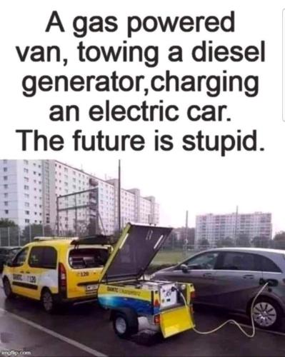 476eb7e1c6d586fe2c75356ed31e25cf_1024