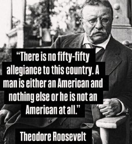 IMG_9061