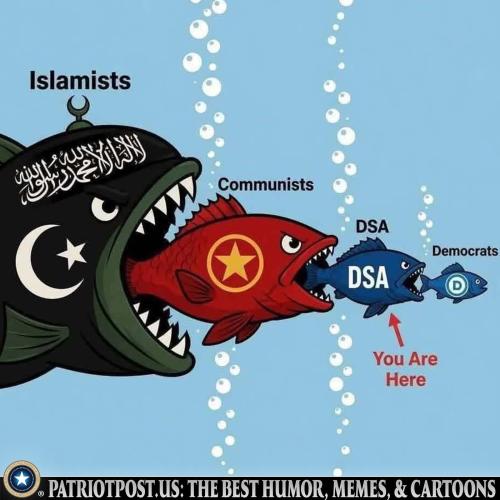 meme-islamists-communists-dsa-democrats