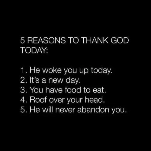 06:14:13 GMT-0500