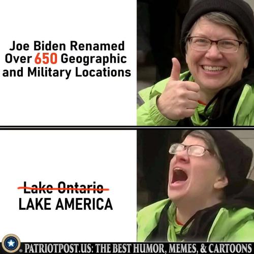 meme-biden-renames-vs-lake-ontario