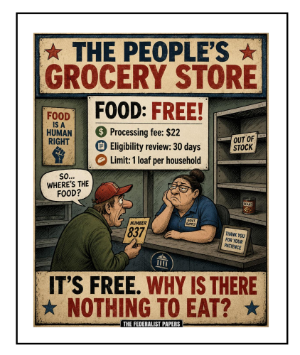 peoples grocery store