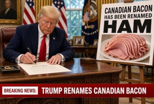 HAM