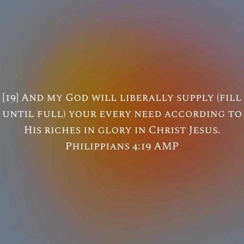 05:11:12 GMT-0700
