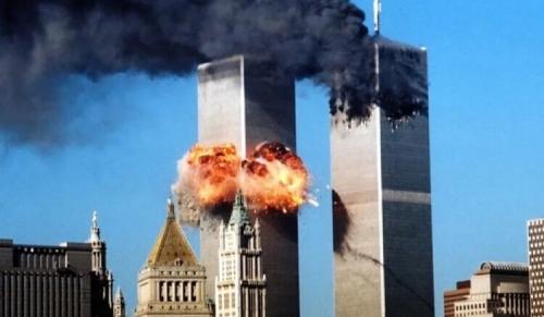 9-11-WTC-750x437[1]