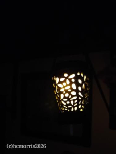 08:34:59 GMT-0400