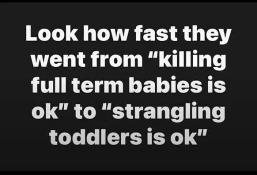 went-from-killing-full-term-to-strangling