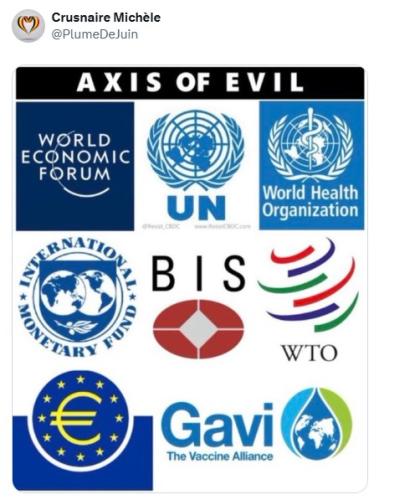 AXIS WIM 2026-09-15 202947