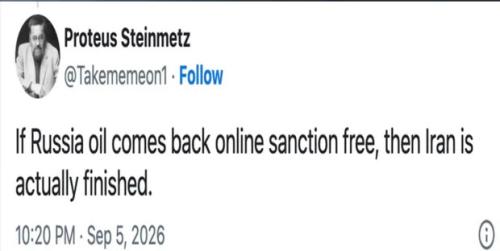 russian-oil-sanction-free