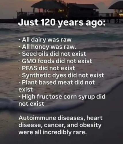120years-ago