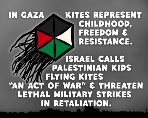 12:03:09 GMT-0500 (CDT)