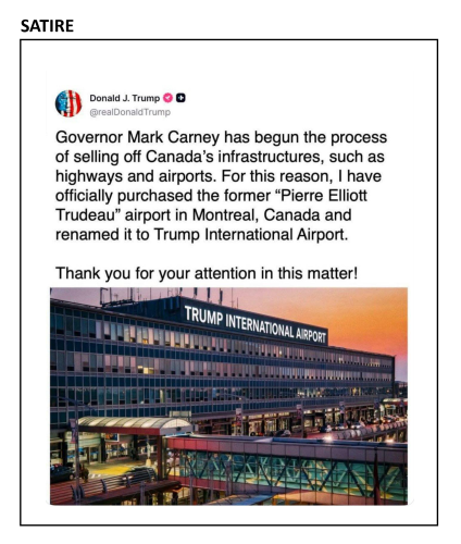 rename the airport