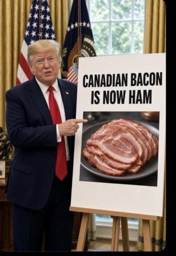 canadian-bacon-is-ham