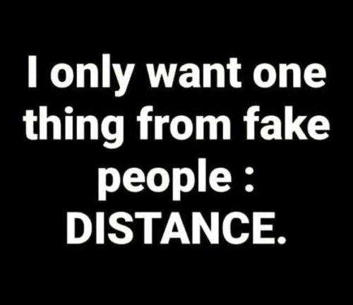 18:33:50 GMT-0500