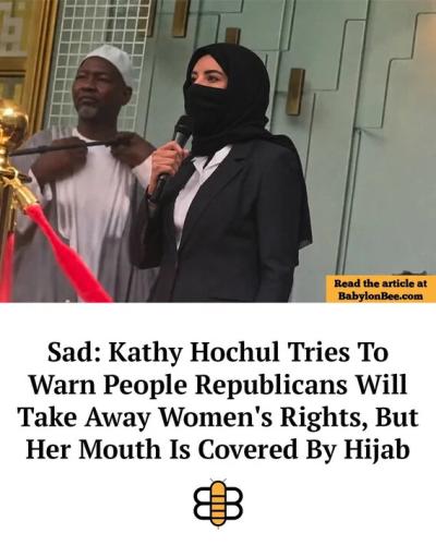 hochul-mouth-covered