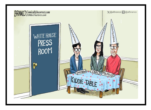 kiddie table