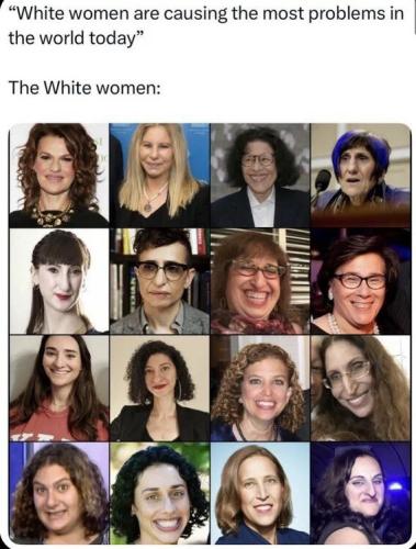 white-women-causing-problems
