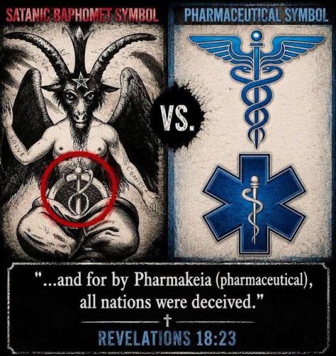 bigpharma993