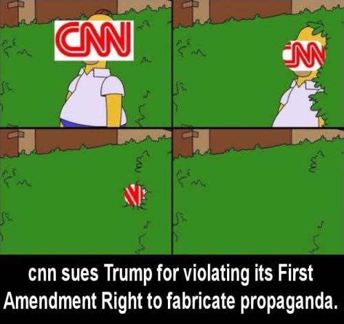 cnn153
