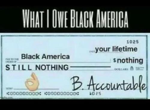 what-i-owe