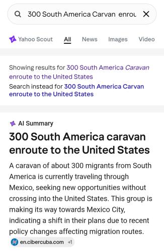 Screenshot_20260925_113352_Chrome(1)
