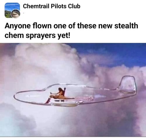 61197f12-ba3a-4d0f-badc-871ba7005bfc