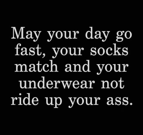 06:22:29 GMT-0500