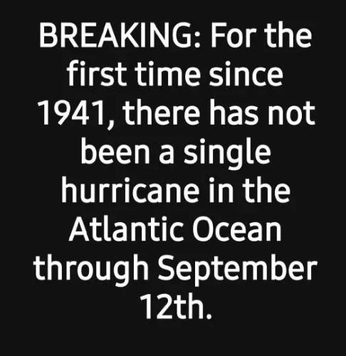 06:04:04 GMT-0500