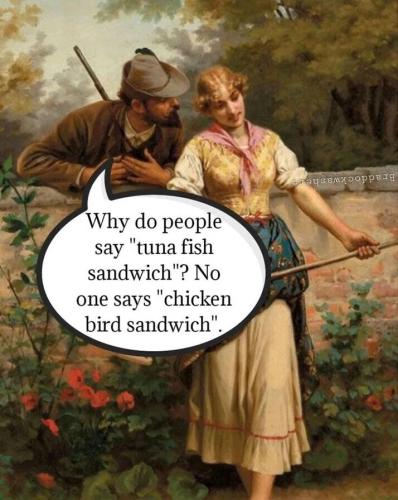 tuna-fish-sandwich