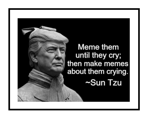 meme them