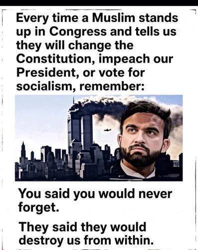 remember