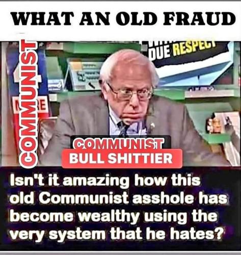 Screenshot_20260915_011724_Facebook