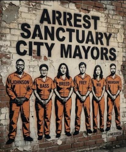 arrest-sanctuary-city-mayors