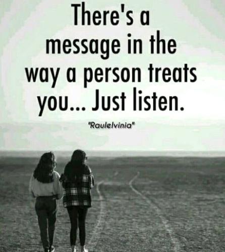092426 - Just listen