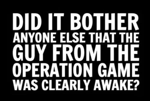 13:26:28 GMT-0500