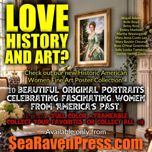 HistoricalAmericanWomenPromo