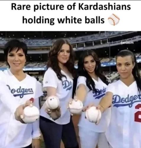 kardashians-white-balls