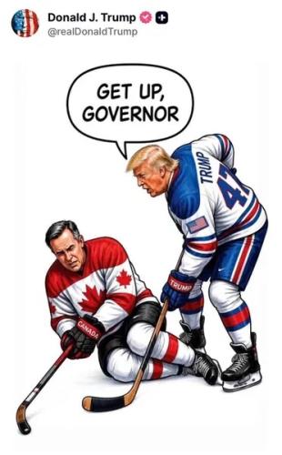 get-up-governor