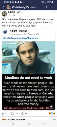 Screenshot_20260915_230903_Facebook