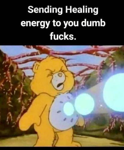 FB_IMG_1755557097010