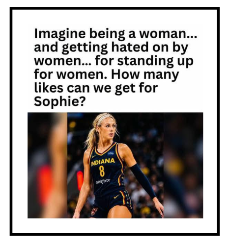 imagine