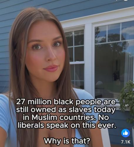 Screenshot_20260915_224739_Facebook