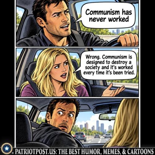meme-communism-works