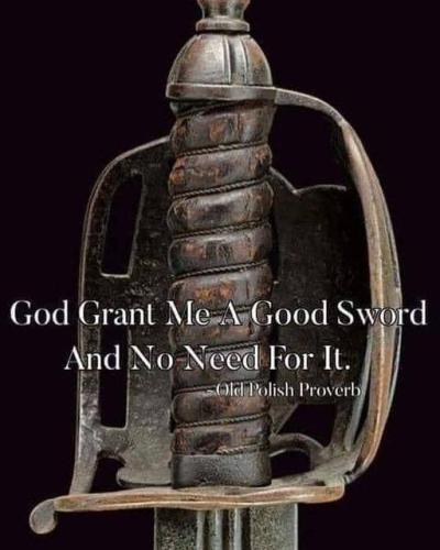 goodsword
