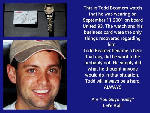 SEPT 11 TOOD 2