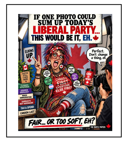 if one photo