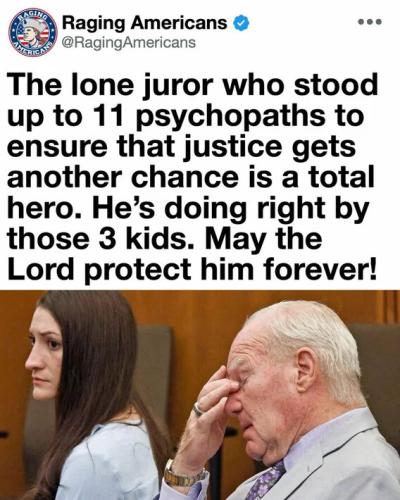 may-the-lord-protect-him