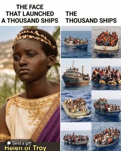 face-that-launched-1000-ships