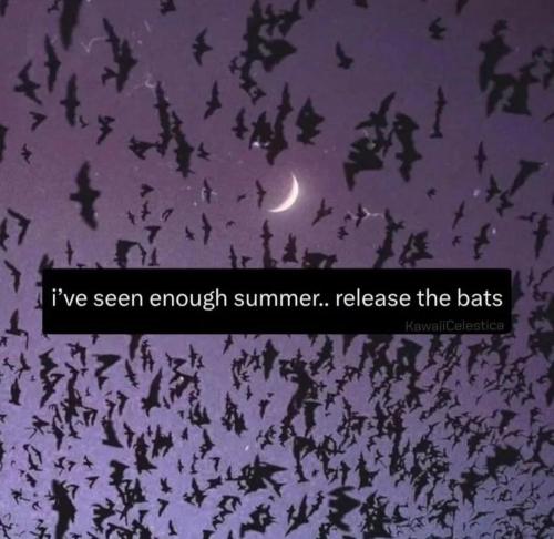 21:38:16 GMT-0500