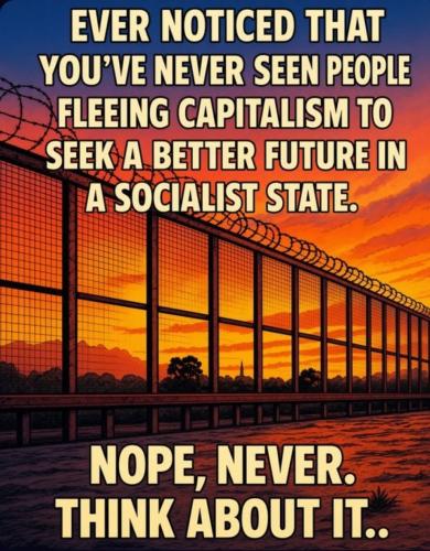 Screenshot_20260902_155303_Truth Social